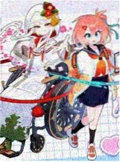 画框之外 短剧 2022