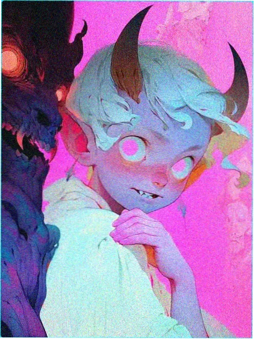 教父 美国 1972