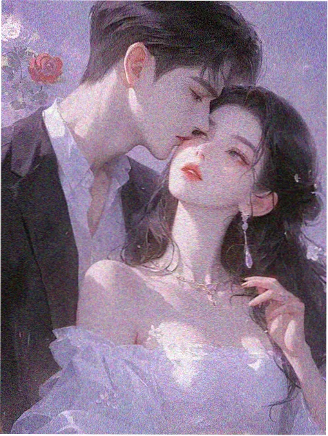 午夜追凶